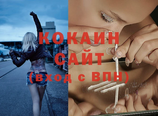 2c-b Балабаново