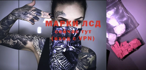 PSILOCYBIN Балахна
